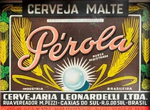 http://tvfoco.uai.com.br/wp-content/uploads/2015/05/Daniela-Mercury.jpg