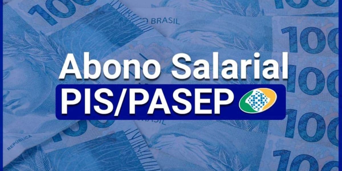PIS/Pasep já está disponível para todos, até o dia 28 de dezembro (Reprodução: Internet) PIS/Pasep já está disponível para todos, até o dia 28 de dezembro (Reprodução: Internet)