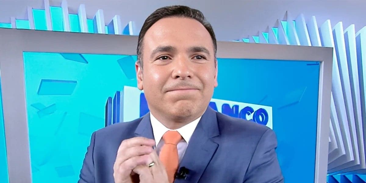 Reinaldo Gottino Reinaldo Gottino