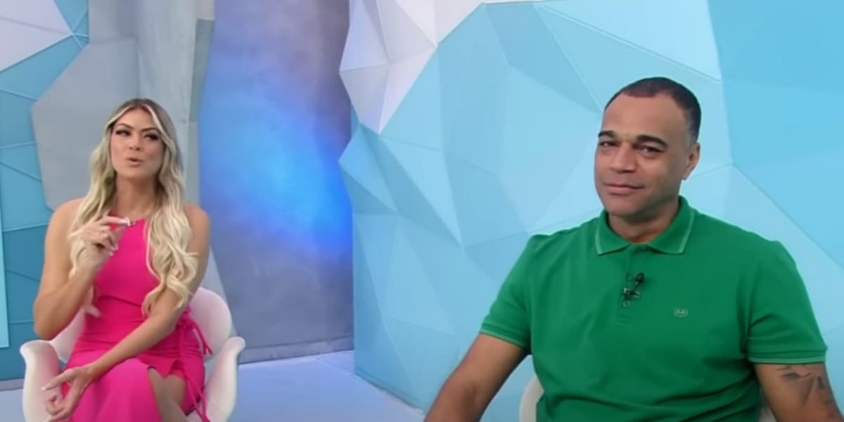 http://tvfoco.uai.com.br/wp-content/uploads/2015/05/Daniela-Mercury.jpg http://tvfoco.uai.com.br/wp-content/uploads/2015/05/Daniela-Mercury.jpg