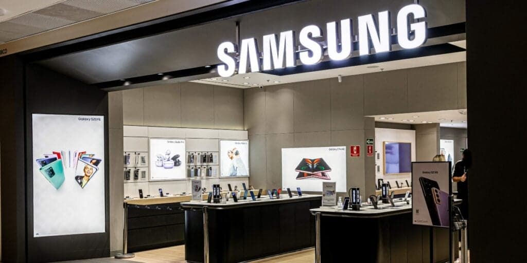 Descanse em paz: O triste fim de celular AMADO no Brasil após não suportar concorrência com a SAMSUNG