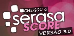 3.0 do Serasa Score (Foto: Reprodução / Internet) 3.0 do Serasa Score (Foto: Reprodução / Internet)