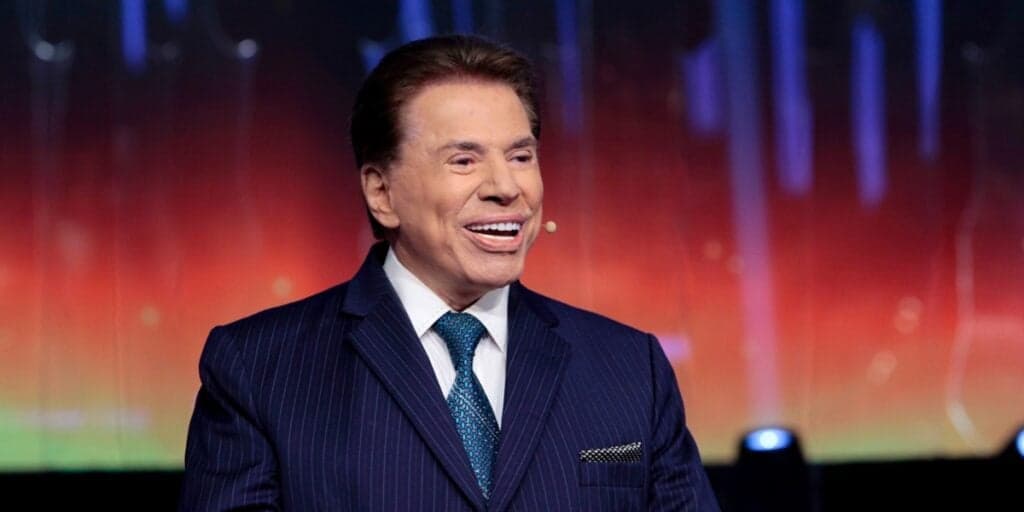 Divulgado hoje (21): SBT acaba de fazer comunicado sobre retorno de Silvio Santos após 1 ano fora do ar