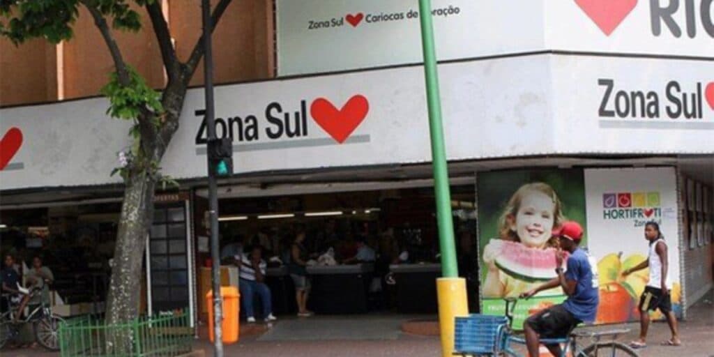 http://tvfoco.uai.com.br/wp-content/uploads/2015/05/Daniela-Mercury.jpg http://tvfoco.uai.com.br/wp-content/uploads/2015/05/Daniela-Mercury.jpg