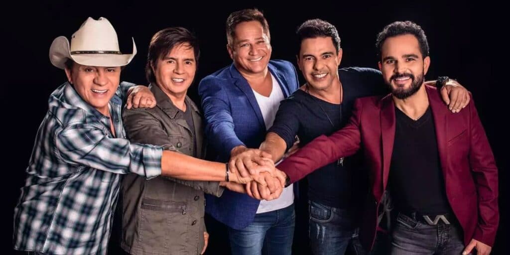 http://tvfoco.uai.com.br/wp-content/uploads/2015/05/Daniela-Mercury.jpg http://tvfoco.uai.com.br/wp-content/uploads/2015/05/Daniela-Mercury.jpg
