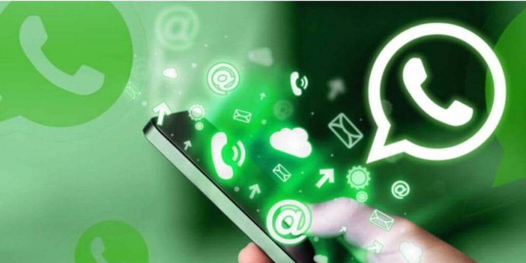Prepare-se: Mudança crucial do WhatsApp acaba de ser confirmada aos usuários em agosto