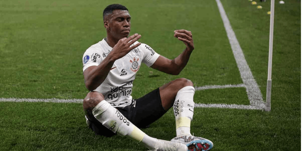 Mano Menezes da aval positivo para Augusto Melo, que vende Felipe Augusto e não é mais jogador do Corinthians - (Foto: Internet) Mano Menezes da aval positivo para Augusto Melo, que vende Felipe Augusto e não é mais jogador do Corinthians - (Foto: Internet)