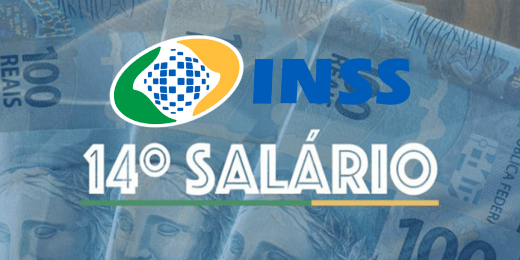 Martelo batido: Comunicado do Serasa sobre o 14º do INSS impacta os aposentados e confirma quem vai receber