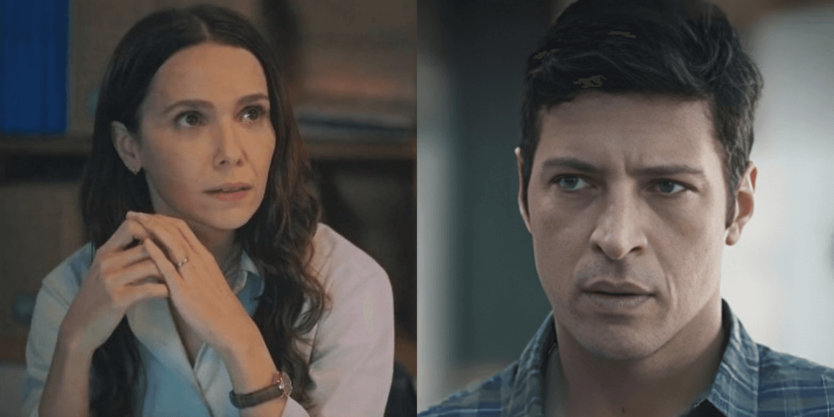 http://tvfoco.uai.com.br/wp-content/uploads/2015/05/Daniela-Mercury.jpg http://tvfoco.uai.com.br/wp-content/uploads/2015/05/Daniela-Mercury.jpg