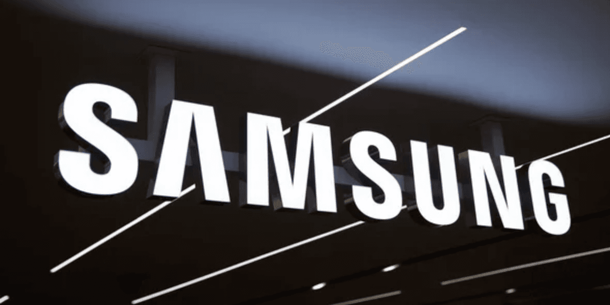 Samsung comunica aos brasileiros que recolherá celulares no país (Reprodução/Internet) Samsung comunica aos brasileiros que recolherá celulares no país (Reprodução/Internet)