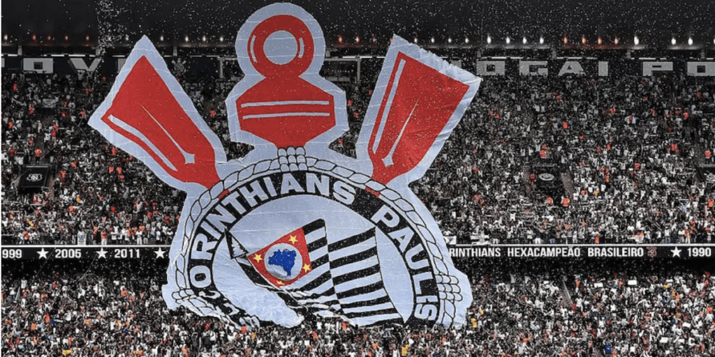 Na calada da noite, não estarão nos gramados: Corinthians sofre reviravolta e desfalque de 2 estrelas