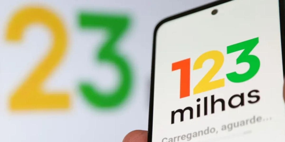 falência da 123 milhas falência da 123 milhas