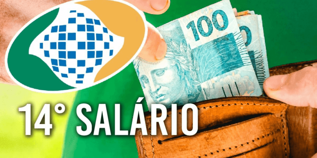 14º salário do INSS pode ser pago em 2023: Todos os detalhes dos pagamentos confirmados hoje (30)