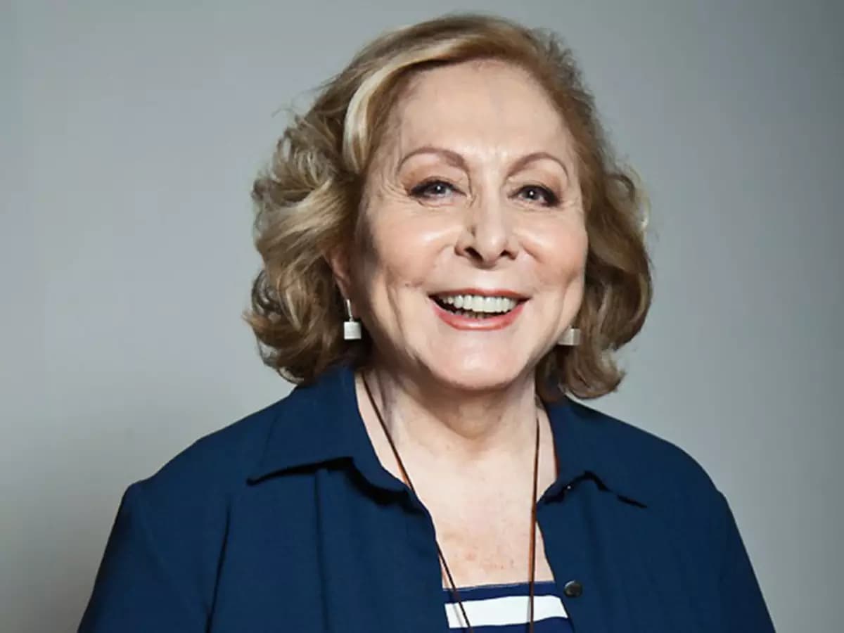 http://tvfoco.uai.com.br/wp-content/uploads/2015/05/Daniela-Mercury.jpg http://tvfoco.uai.com.br/wp-content/uploads/2015/05/Daniela-Mercury.jpg