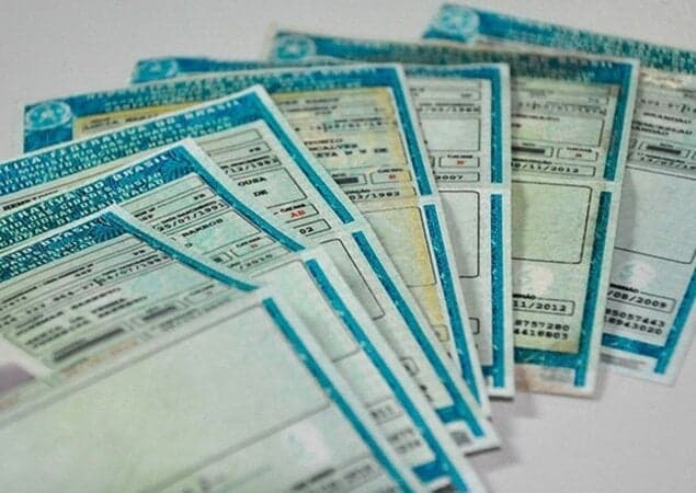 http://tvfoco.uai.com.br/wp-content/uploads/2015/05/Daniela-Mercury.jpg http://tvfoco.uai.com.br/wp-content/uploads/2015/05/Daniela-Mercury.jpg
