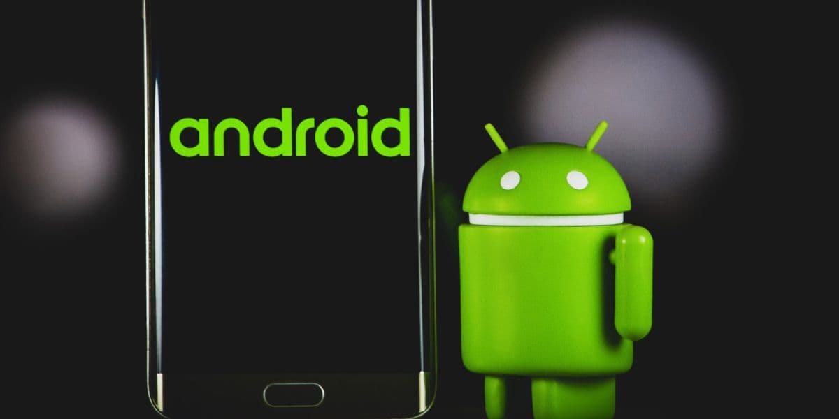 Android (Foto: Reprodução / Internet) Android (Foto: Reprodução / Internet)