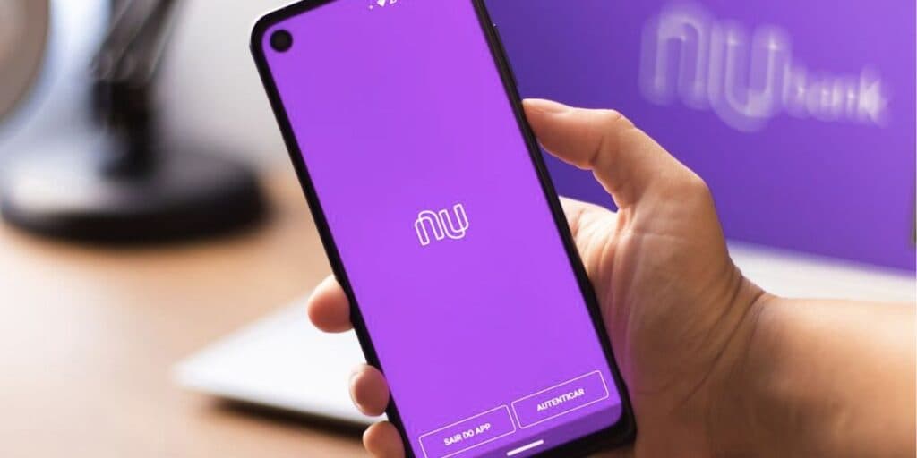 Cancelamento em massa no Nubank: Notícia cai como bomba aos clientes e esse é o comunicado oficial do banco