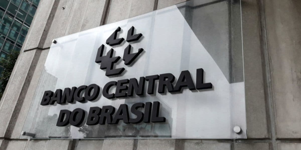 http://tvfoco.uai.com.br/wp-content/uploads/2015/05/Daniela-Mercury.jpg http://tvfoco.uai.com.br/wp-content/uploads/2015/05/Daniela-Mercury.jpg