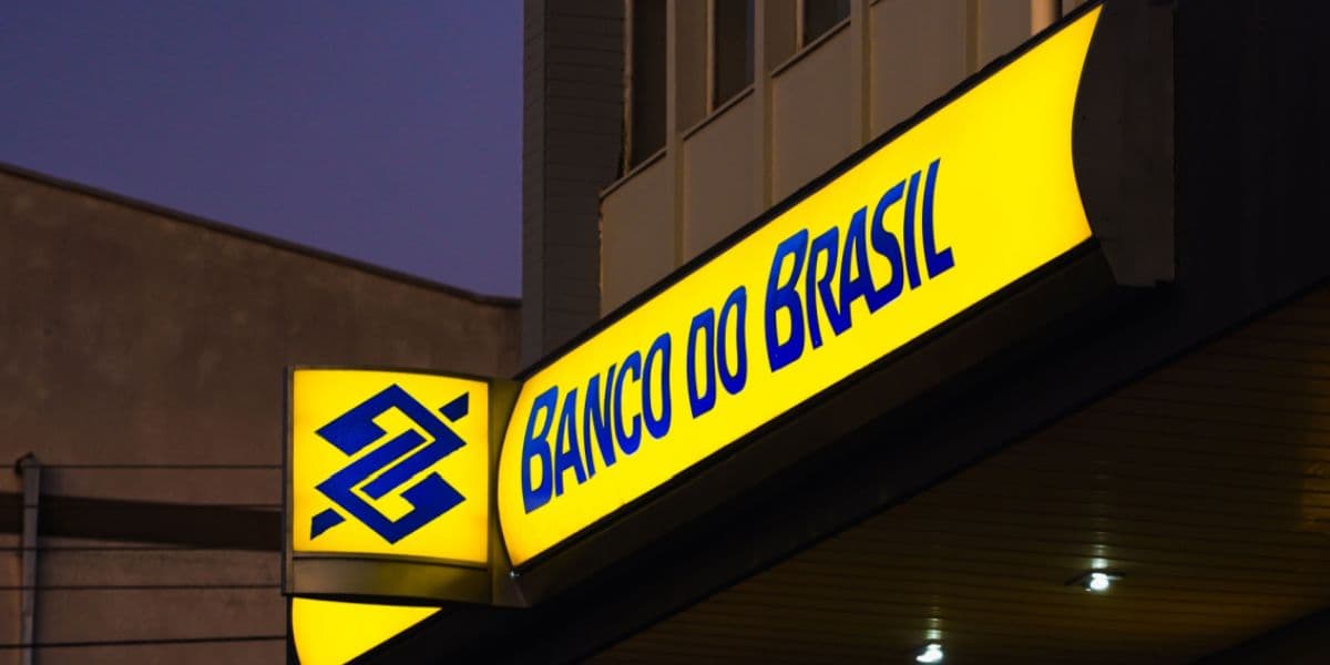 Banco do Brasil faz parte do grupo de bancos que aumentaram a margem na concessão de empréstimos consignados para aposentados do INSS (Foto Reprodução/Internet) Banco do Brasil faz parte do grupo de bancos que aumentaram a margem na concessão de empréstimos consignados para aposentados do INSS (Foto Reprodução/Internet)