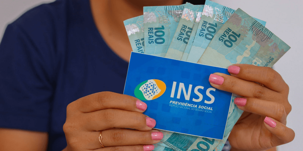 Está decidido: INSS acaba de anunciar o FIM do pagamento do 13° salário e estes aposentados se desesperam