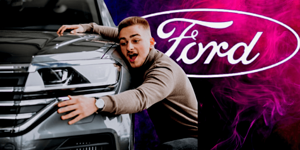 Carro amado da Ford tem retorno triunfal confirmado hoje (21), anos após a montadora dar adeus ao país