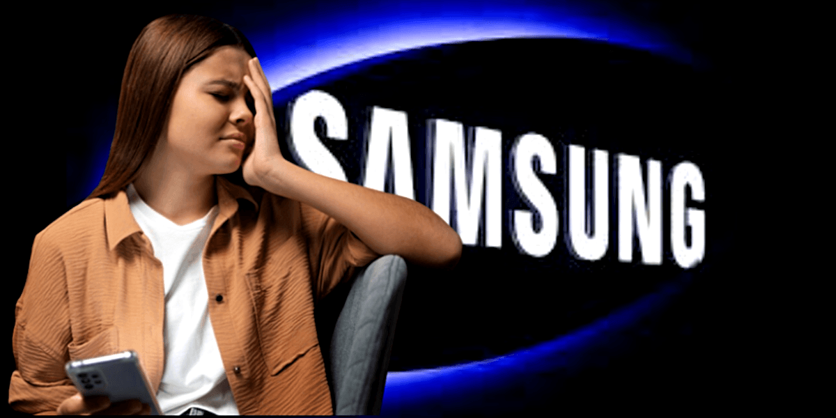 Samsung encerrou serviços de 4 celulares e um deles pode ser seu (Foto Reprodução/Montagem/Tv Foco) Samsung encerrou serviços de 4 celulares e um deles pode ser seu (Foto Reprodução/Montagem/Tv Foco)