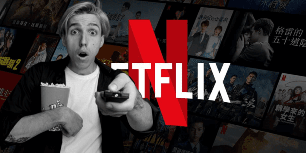 Agora é oficial, está encerrado: Netflix dá fim em serviço importante após décadas e entristece clientes