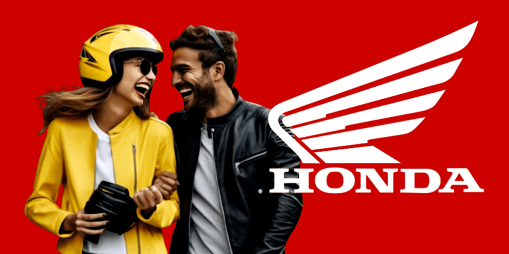 Motoqueiros comemoram hoje (28): A volta TRIUNFAL de moto amada da Honda após quase 10 anos