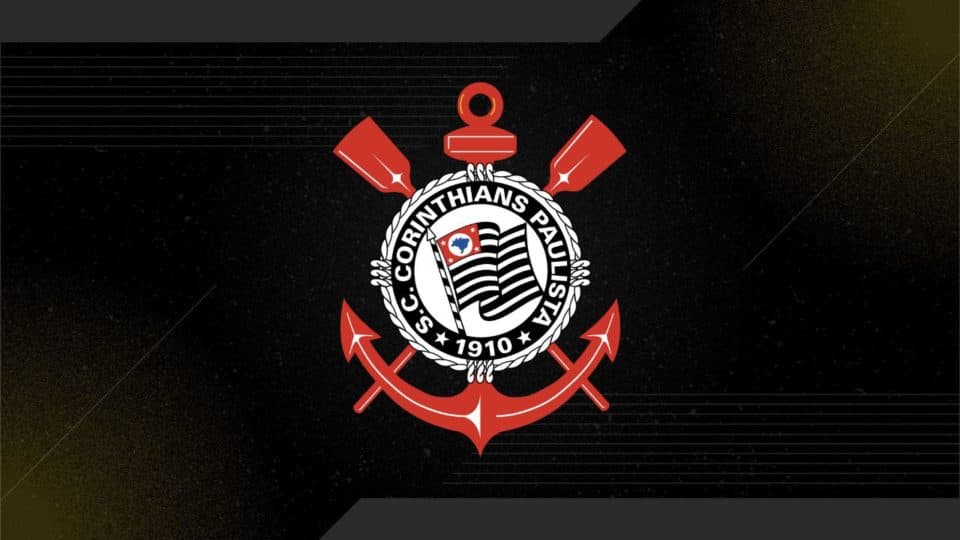 Imagem do post Imagem do post