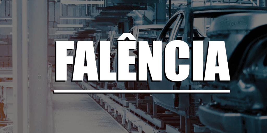 Fiasco e falência: O adeus de montadora rival da Volkswagen que não resistiu a concorrência