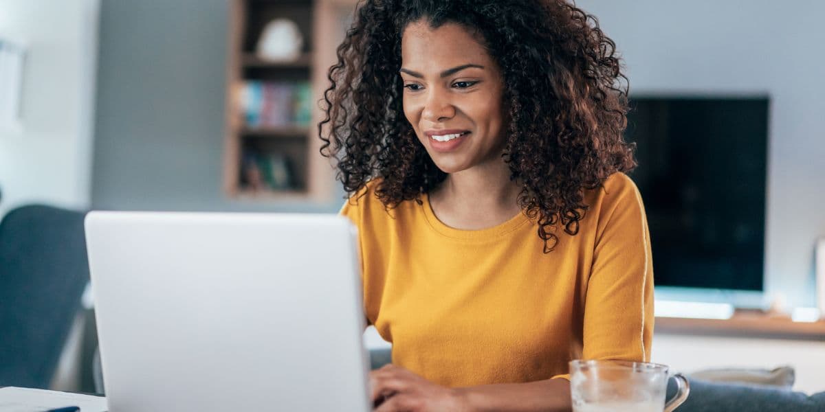 Centenas de vagas de trabalho e home office para setembro (Imagem Reprodução Canva) Centenas de vagas de trabalho e home office para setembro (Imagem Reprodução Canva)