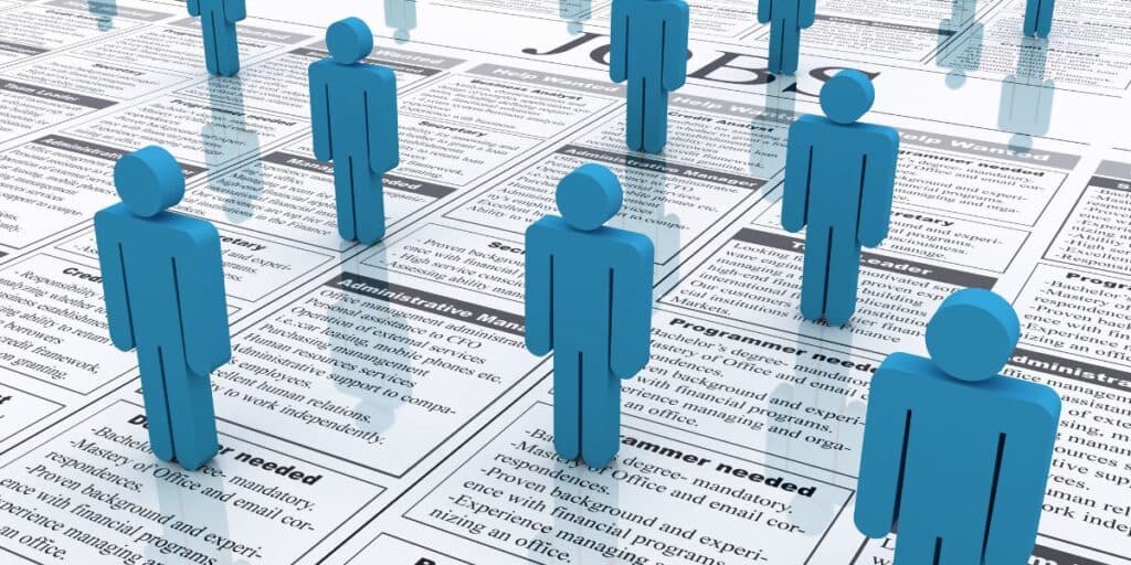 Home office, centenas de oportunidades e diversas áreas: Empresa amada acaba de abrir vagas EXCELENTES