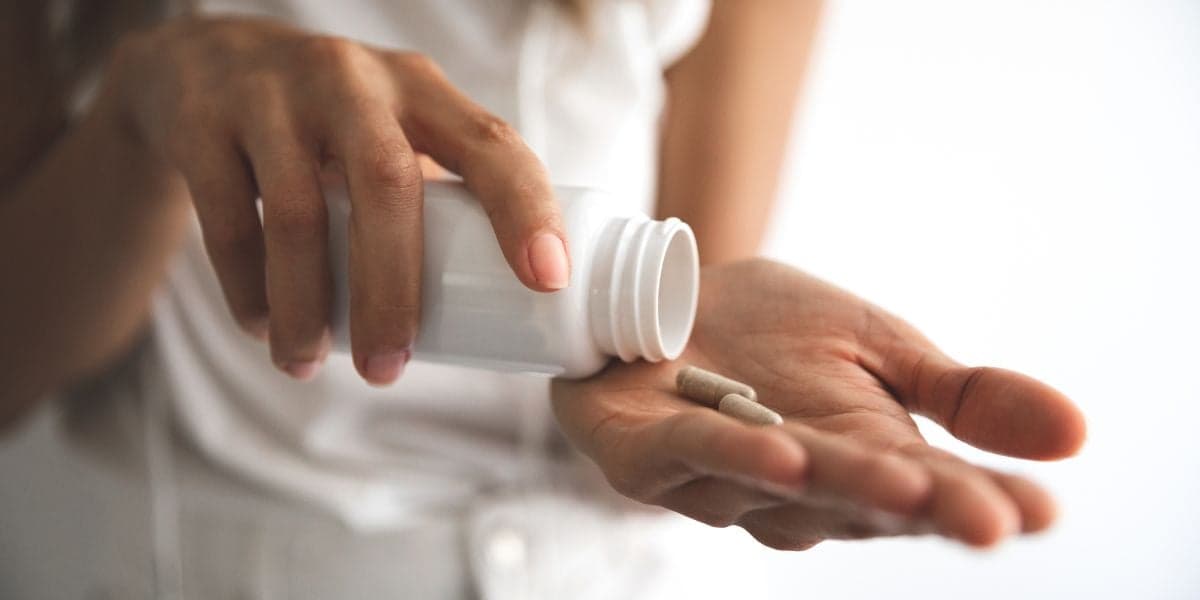 Anvisa arranca marca de suplementos do mercado (Imagem: Reprodução/Internet) Anvisa arranca marca de suplementos do mercado (Imagem: Reprodução/Internet)