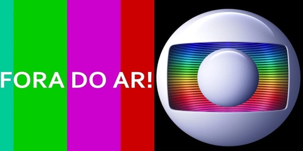 Rombo de R$500 milhões e demissão em massa: Emissora de TV aberta, rival da Globo, vive péssima situação