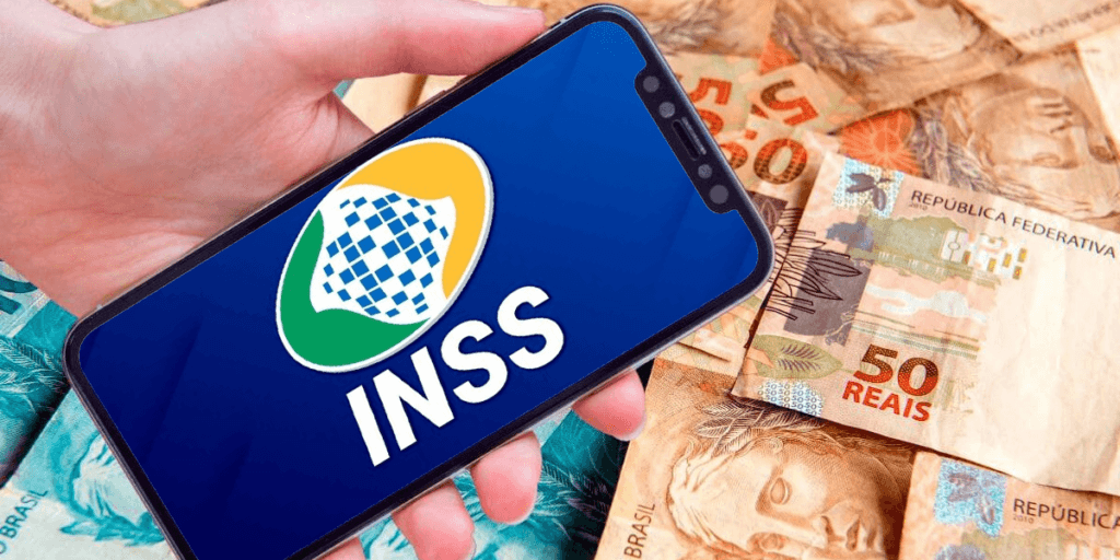 14º salário do INSS tem nova notícia que deixa aposentados eufóricos e governo resolve se pronunciar