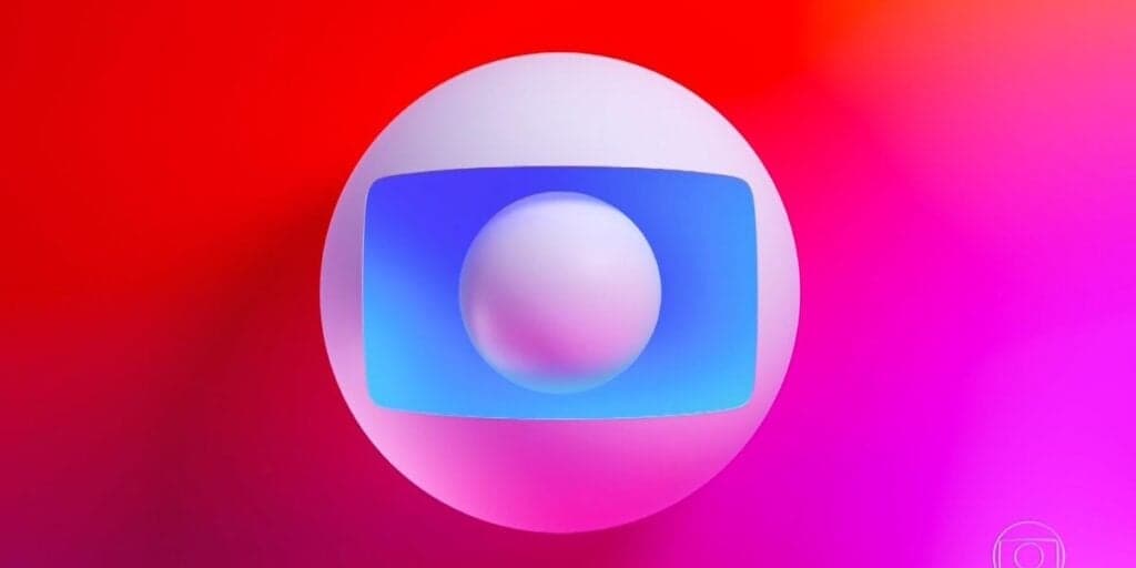 Do auge a contas vazias e a beira da falência: 2 estrelas da Globo perderam tudo após ficarem ricos com a TV