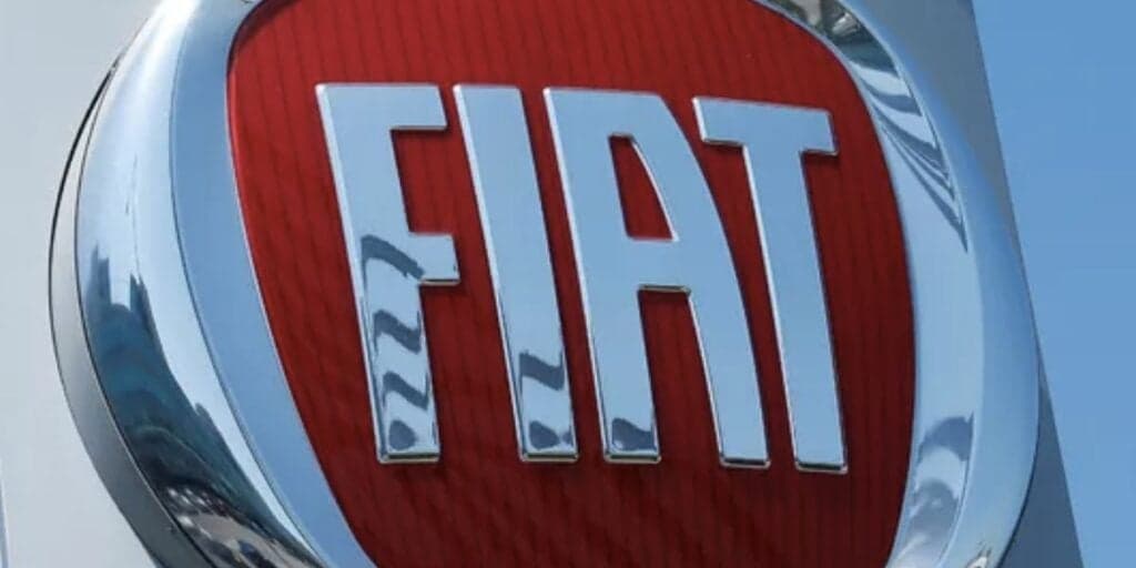 Para aniquilar rivais: Fiat lança carro incrível por menos de 50 mil e faz volta triunfal de OUTRO veículo amado