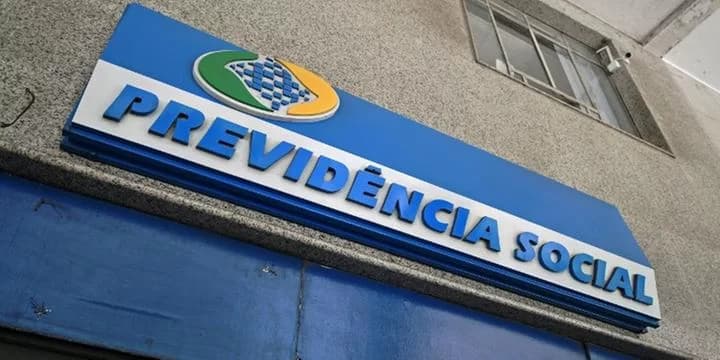 INSS (Reprodução/internet) INSS (Reprodução/internet)