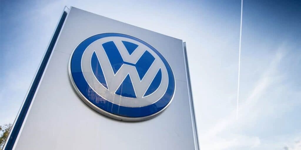 Terror da Toyota: Volkswagen confirma retorno TRIUNFAL de carro AMADO e rivais estão temendo o pior