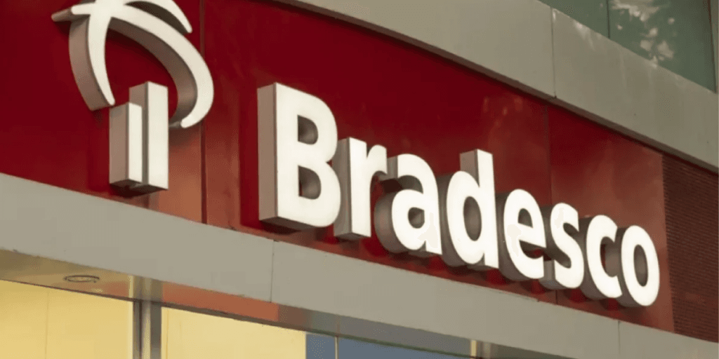 "Nunca": Bradesco emite comunicado IMPORTANTE e proíbe que você faça isso em qualquer situação