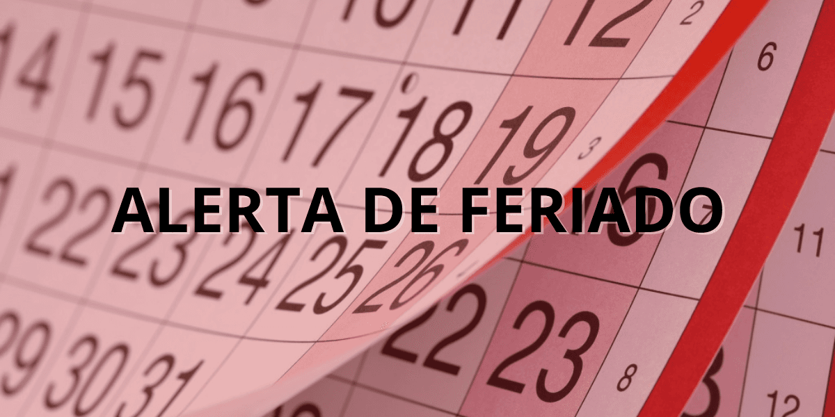 Imagem do post Imagem do post