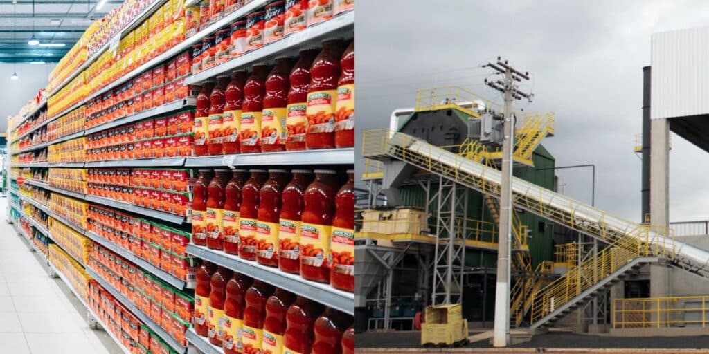 Grave: Anvisa SUSPENDEU produção de maionese amada pelas donas de casa, retirou de supermercados e fez alerta; Marca se posiciona