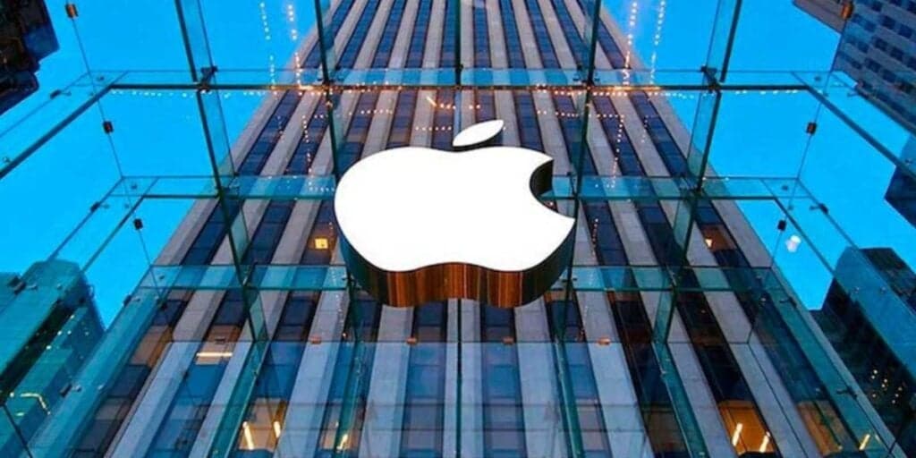 Donos estão chorando no banho: Apple arma fim de serviço popular, convoca substituto e atinge iPhones
