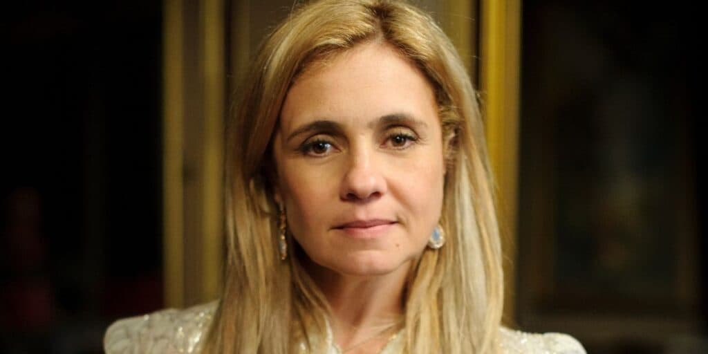 http://tvfoco.uai.com.br/wp-content/uploads/2015/05/Daniela-Mercury.jpg http://tvfoco.uai.com.br/wp-content/uploads/2015/05/Daniela-Mercury.jpg