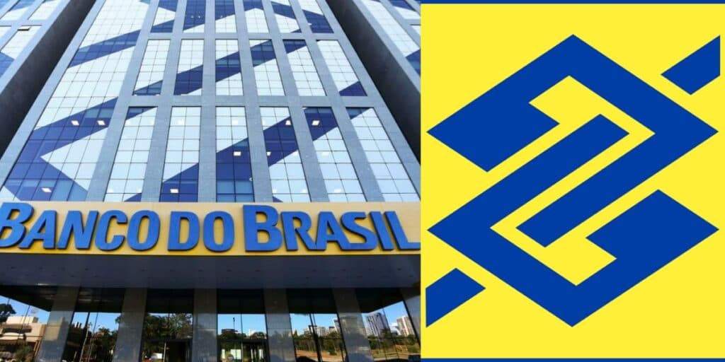 URGENTE: Banco do Brasil acaba de fazer comunicado assustador e proíbe clientes de fazer isso imediatamente