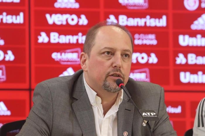 Imagem do post Imagem do post