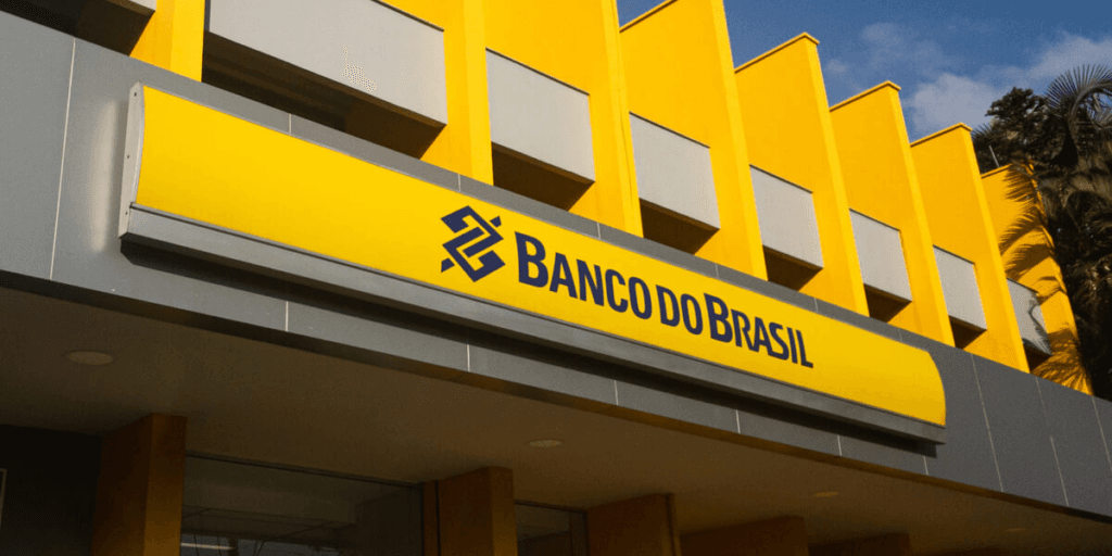 R$ 5 bi: O estouro de cofres do Banco do Brasil para comprar rival gigante confirmado pelo Jornal da Globo