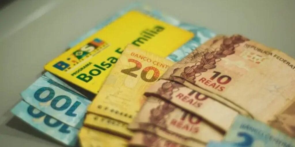 Pode COMEMORAR: Acaba de ser confirmado HOJE (29) notícia EXCELENTE do Bolsa Família e beneficiários VIBRAM