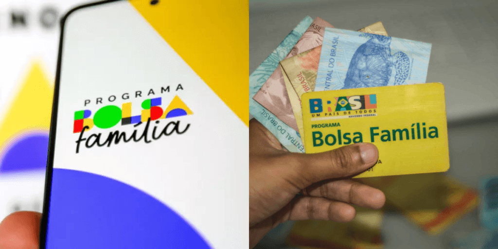Ninguém nunca te contou: Bolsa Família tem benefício oculto para milhares nesta condição e você pode pedir