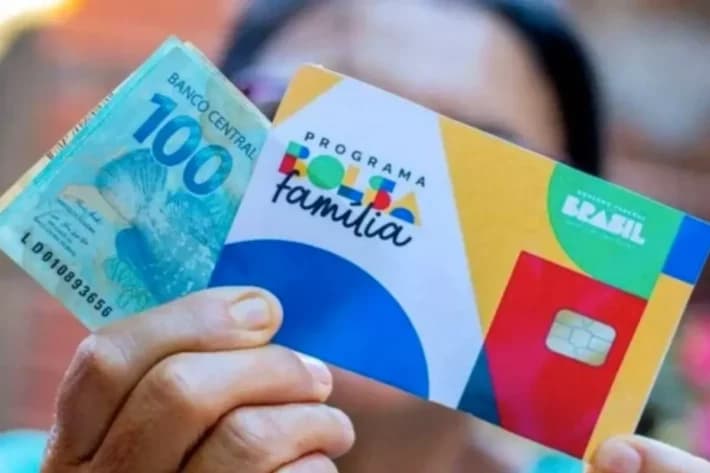 Urgente, saiu HOJE (21): Bolsa Família baixa o facão e cortará R$300 do pagamento a lista de CPFs